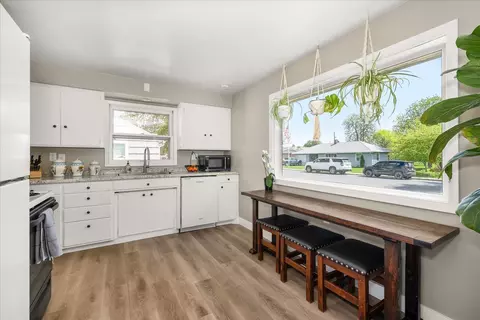 2311 E Central Ave, Spokane, WA 99208 photo 12