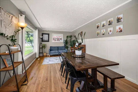 2311 E Central Ave, Spokane, WA 99208 photo 7