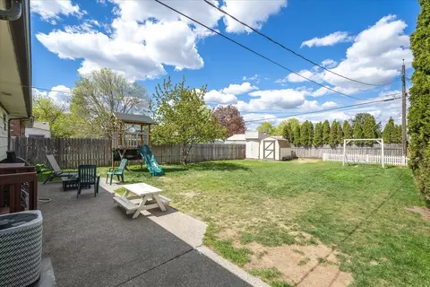 2311 E Central Ave, Spokane, WA 99208 photo 30