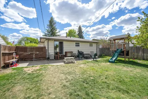 2311 E Central Ave, Spokane, WA 99208 photo 33