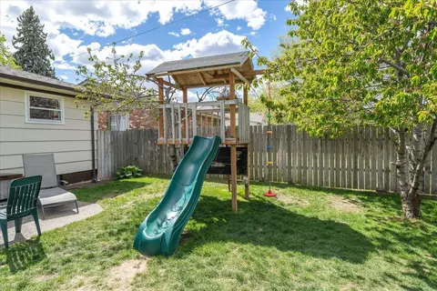 2311 E Central Ave, Spokane, WA 99208 photo 34