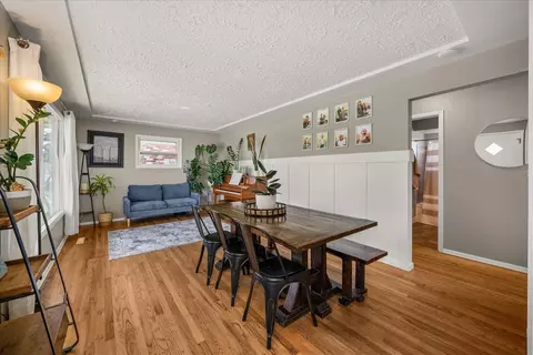 2311 E Central Ave, Spokane, WA 99208 photo 6