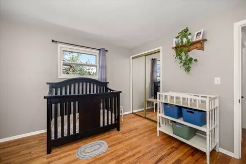 2311 E Central Ave, Spokane, WA 99208 photo 19