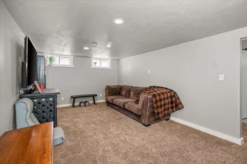 2311 E Central Ave, Spokane, WA 99208 photo 24