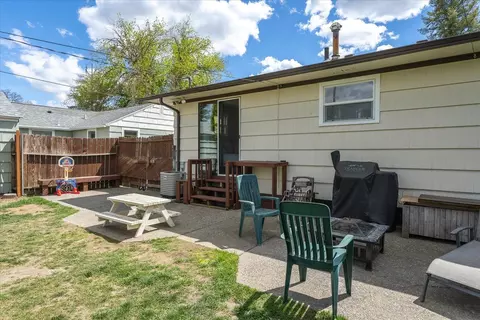 2311 E Central Ave, Spokane, WA 99208 photo 35