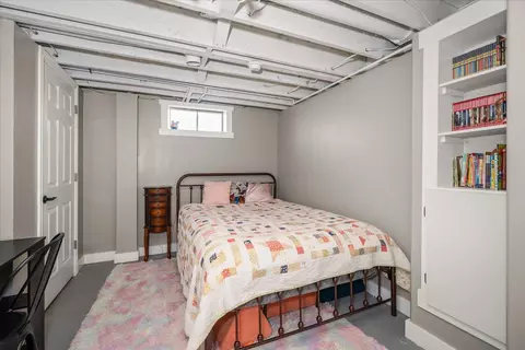 2311 E Central Ave, Spokane, WA 99208 photo 27