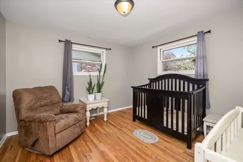 2311 E Central Ave, Spokane, WA 99208 photo 18