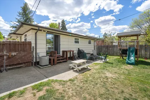 2311 E Central Ave, Spokane, WA 99208 photo 32