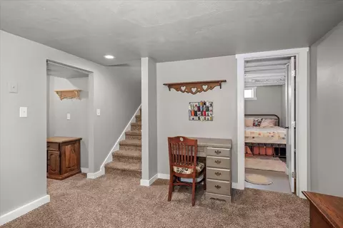 2311 E Central Ave, Spokane, WA 99208 photo 22