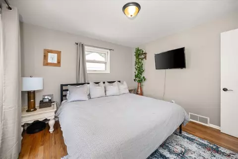 2311 E Central Ave, Spokane, WA 99208 photo 17