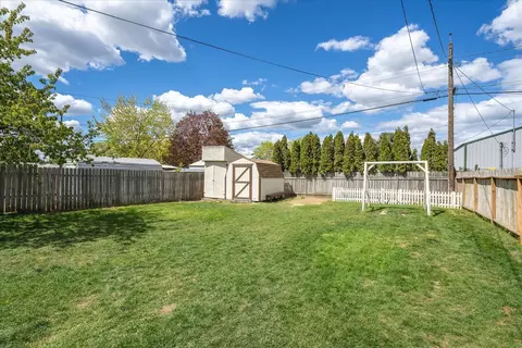 2311 E Central Ave, Spokane, WA 99208 photo 37