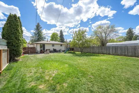 2311 E Central Ave, Spokane, WA 99208 photo 39