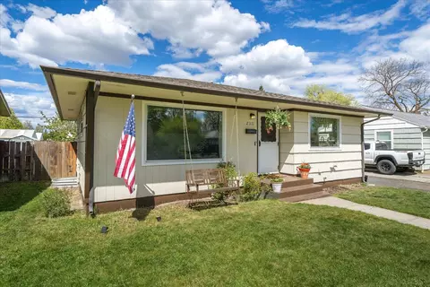 2311 E Central Ave, Spokane, WA 99208 photo 4