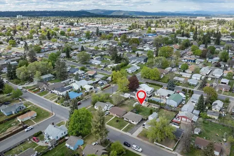 2311 E Central Ave, Spokane, WA 99208 photo 42