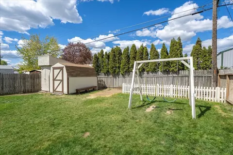 2311 E Central Ave, Spokane, WA 99208 photo 38