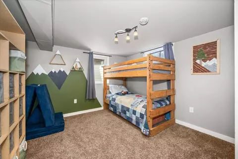 2311 E Central Ave, Spokane, WA 99208 photo 25