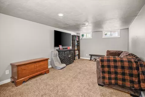 2311 E Central Ave, Spokane, WA 99208 photo 23
