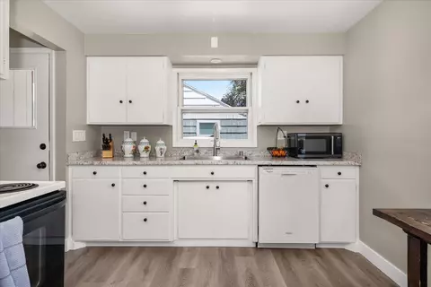 2311 E Central Ave, Spokane, WA 99208 photo 14