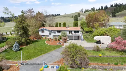10923 E Upriver Dr, Spokane Valley, WA 99206