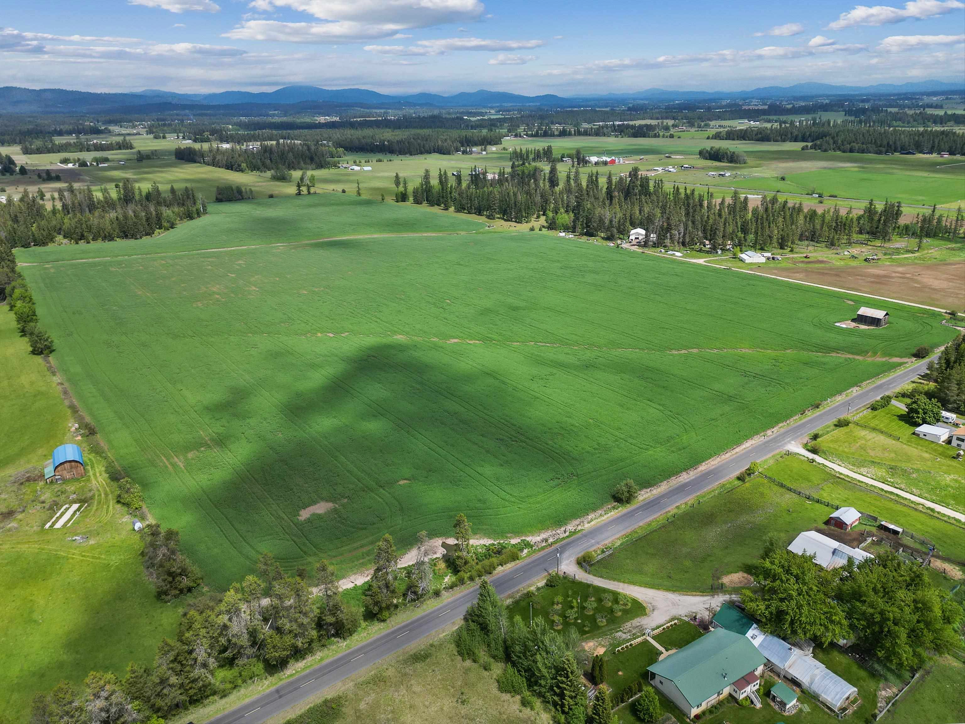 4800 W Bittrich Antler Rd  