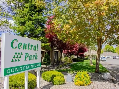 6121 E 6th Ave #K-118, Spokane Valley, WA 99212