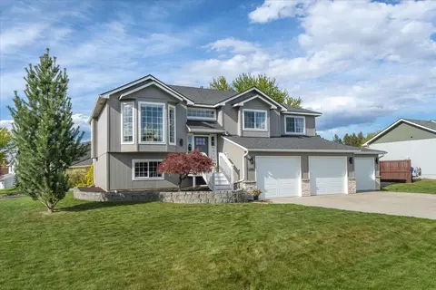 23103 E Colleen Ct, Liberty Lake, WA 99019