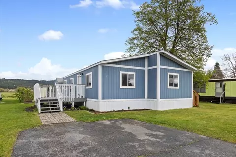 22105 E Wellesley Ave # 17, Otis Orchards, WA 99027