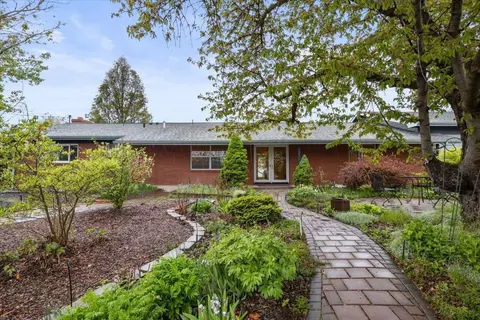 509 N Rees Rd, Spokane Valley, WA 99216