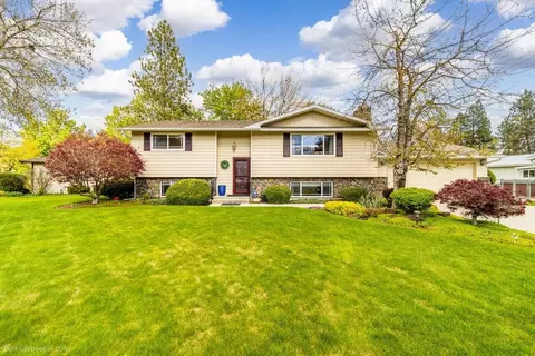 3403 S Gillis Rd, Spokane, WA 99206
