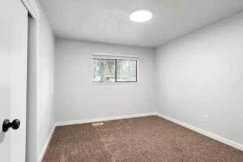 1013 E Bedivere Dr, Spokane, WA 99218 photo 28