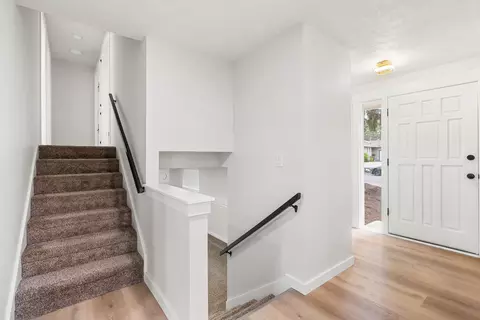 1013 E Bedivere Dr, Spokane, WA 99218 photo 23