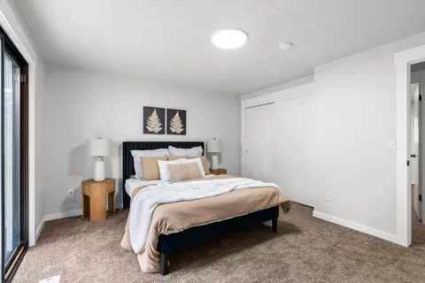 1013 E Bedivere Dr, Spokane, WA 99218 photo 27