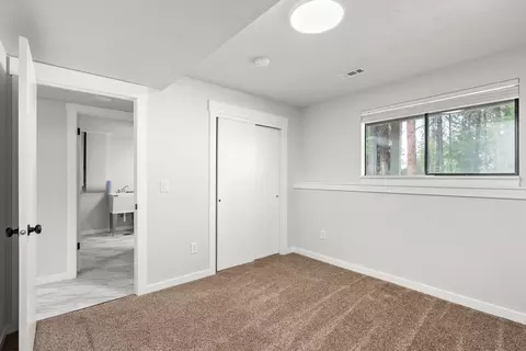 1013 E Bedivere Dr, Spokane, WA 99218 photo 35