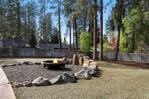 1013 E Bedivere Dr, Spokane, WA 99218 photo 39