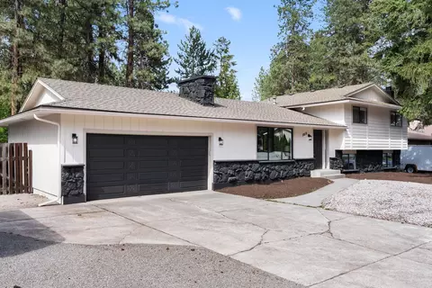 1013 E Bedivere Dr, Spokane, WA 99218 photo 44