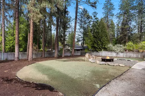 1013 E Bedivere Dr, Spokane, WA 99218 photo 43