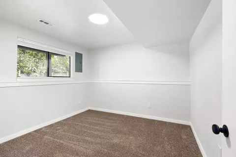 1013 E Bedivere Dr, Spokane, WA 99218 photo 34