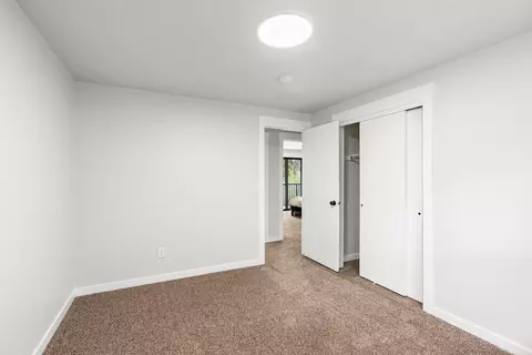 1013 E Bedivere Dr, Spokane, WA 99218 photo 29