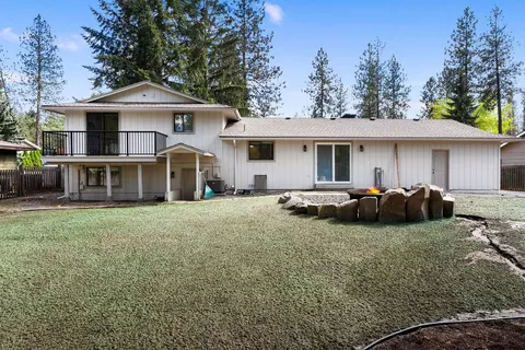 1013 E Bedivere Dr, Spokane, WA 99218 photo 41