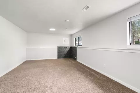 1013 E Bedivere Dr, Spokane, WA 99218 photo 32