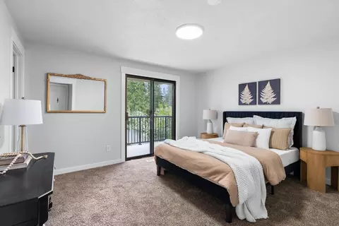 1013 E Bedivere Dr, Spokane, WA 99218 photo 24