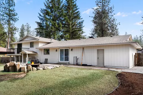 1013 E Bedivere Dr, Spokane, WA 99218 photo 42
