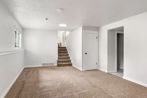 1013 E Bedivere Dr, Spokane, WA 99218 photo 33