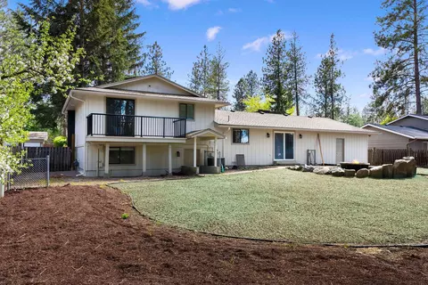 1013 E Bedivere Dr, Spokane, WA 99218 photo 40