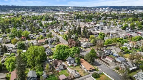 View/Area - 1007 E Baldwin Ave, Spokane, WA 99207 photo 4 of 4