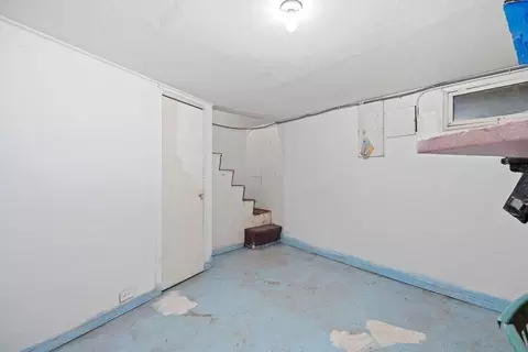 Other - 1007 E Baldwin Ave, Spokane, WA 99207 photo 4 of 5