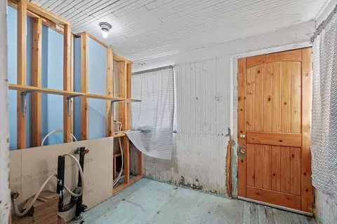 Other - 1007 E Baldwin Ave, Spokane, WA 99207 photo 3 of 5