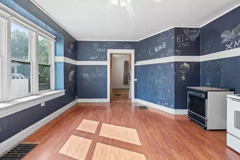 Other - 1007 E Baldwin Ave, Spokane, WA 99207 photo 1 of 5