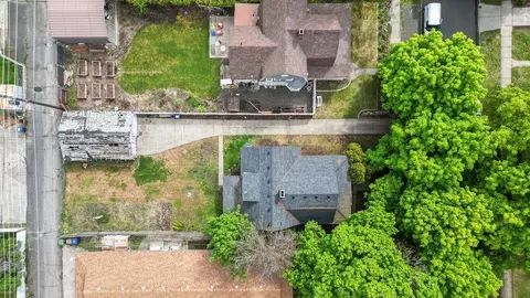 View/Area - 1007 E Baldwin Ave, Spokane, WA 99207 photo 1 of 4