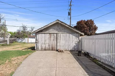 Other - 1007 E Baldwin Ave, Spokane, WA 99207 photo 5 of 5